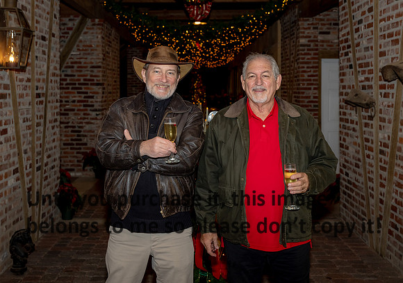 harley-melancon_robert-gardes_12-16-23_kellysheadshots.com_16720