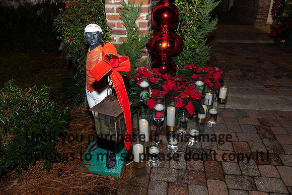 harley-melancon_robert-gardes_12-16-23_kellysheadshots.com_16725