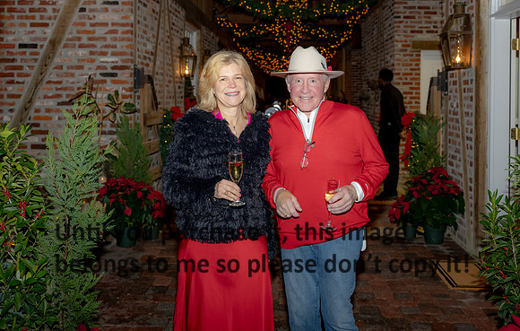 harley-melancon_robert-gardes_12-16-23_kellysheadshots.com_16729