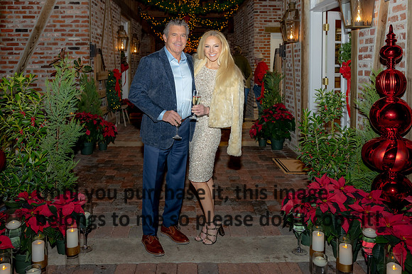 harley-melancon_robert-gardes_12-16-23_kellysheadshots.com_16740