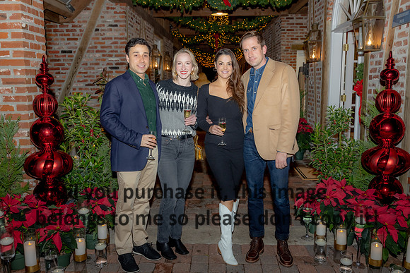 harley-melancon_robert-gardes_12-16-23_kellysheadshots.com_16744
