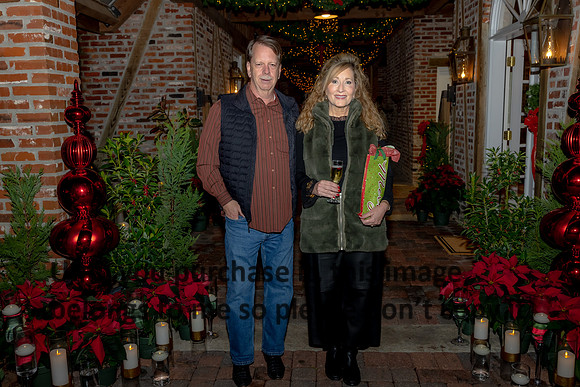 harley-melancon_robert-gardes_12-16-23_kellysheadshots.com_16746