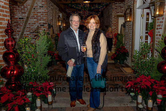 harley-melancon_robert-gardes_12-16-23_kellysheadshots.com_16748