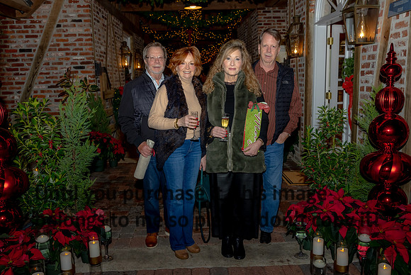 harley-melancon_robert-gardes_12-16-23_kellysheadshots.com_16750