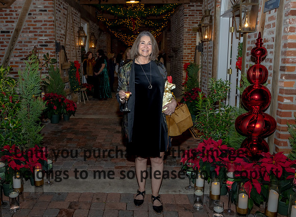 harley-melancon_robert-gardes_12-16-23_kellysheadshots.com_16758