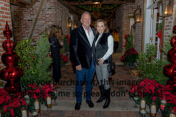 harley-melancon_robert-gardes_12-16-23_kellysheadshots.com_16760