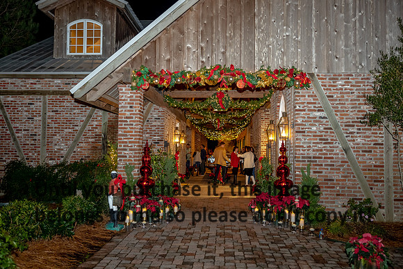 harley-melancon_robert-gardes_12-16-23_kellysheadshots.com_16764