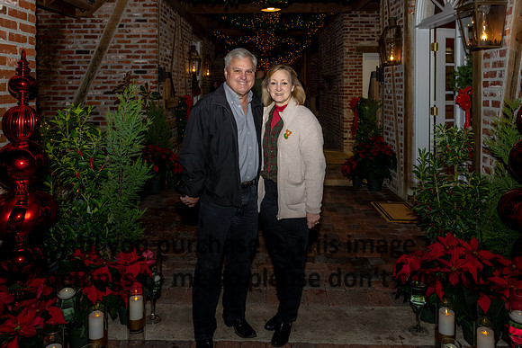 harley-melancon_robert-gardes_12-16-23_kellysheadshots.com_16778