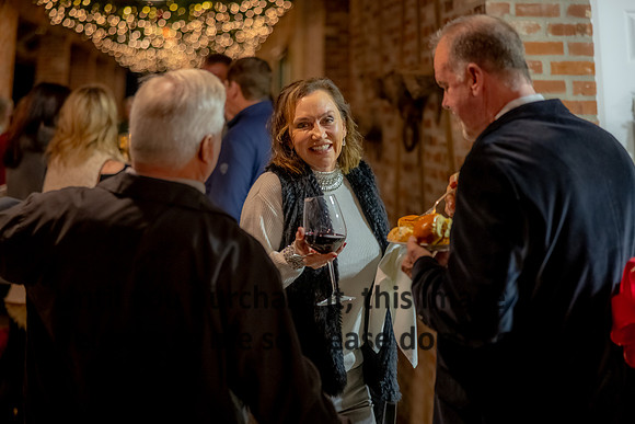 harley-melancon_robert-gardes_12-16-23_kellysheadshots.com_16780
