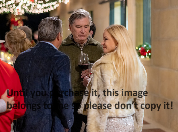 harley-melancon_robert-gardes_12-16-23_kellysheadshots.com_16786