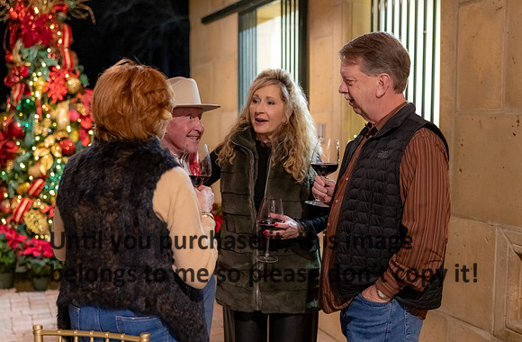 harley-melancon_robert-gardes_12-16-23_kellysheadshots.com_-16789