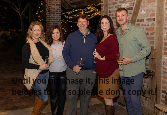 harley-melancon_robert-gardes_12-16-23_kellysheadshots.com_16820