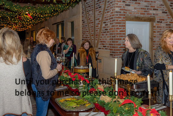 harley-melancon_robert-gardes_12-16-23_kellysheadshots.com_16823