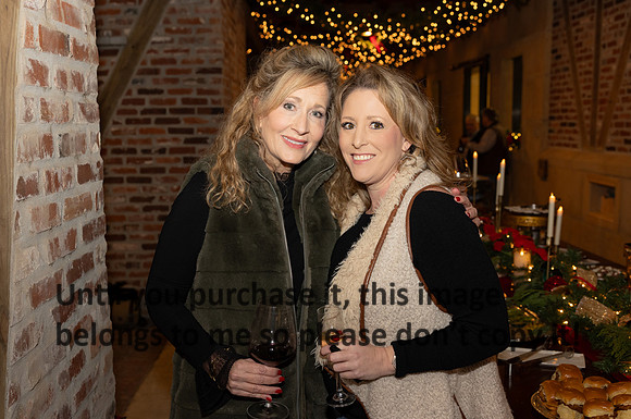 harley-melancon_robert-gardes_12-16-23_kellysheadshots.com_16824
