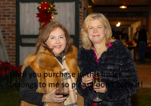 harley-melancon_robert-gardes_12-16-23_kellysheadshots.com_16837