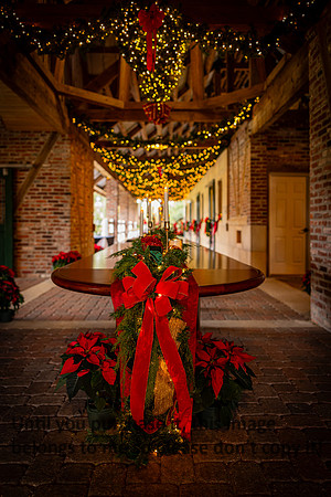 harley-melancon_robert-gardes_12-16-23_kellysheadshots.com-16260