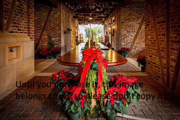 harley-melancon_robert-gardes_12-16-23_kellysheadshots.com-16270