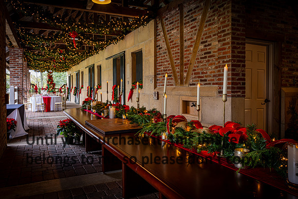 harley-melancon_robert-gardes_12-16-23_kellysheadshots.com-16373