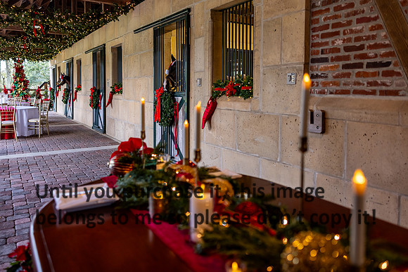 harley-melancon_robert-gardes_12-16-23_kellysheadshots.com-16465