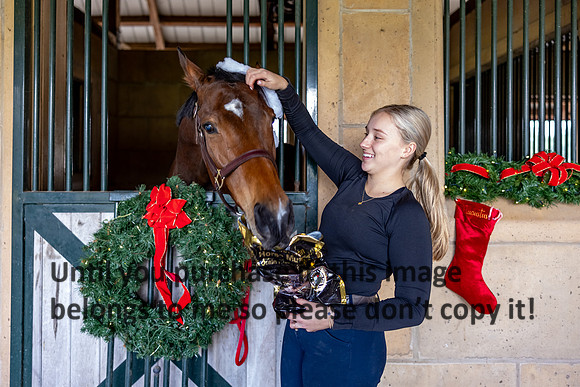 harley-melancon_robert-gardes_12-16-23_kellysheadshots.com-16519