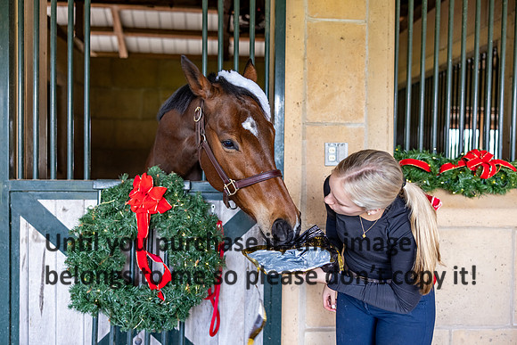 harley-melancon_robert-gardes_12-16-23_kellysheadshots.com-16522