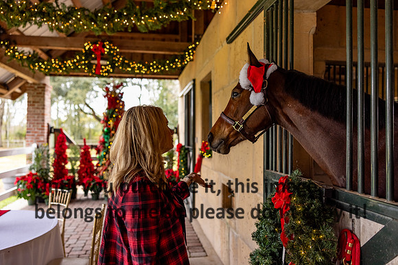 harley-melancon_robert-gardes_12-16-23_kellysheadshots.com-16547