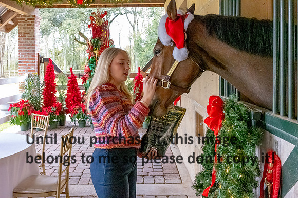harley-melancon_robert-gardes_12-16-23_kellysheadshots.com-16568