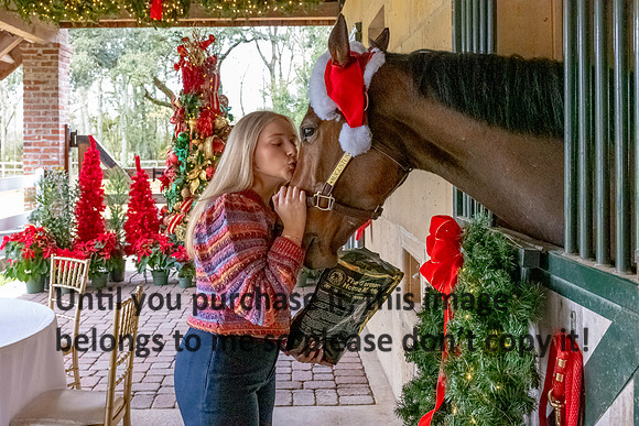 harley-melancon_robert-gardes_12-16-23_kellysheadshots.com-16569