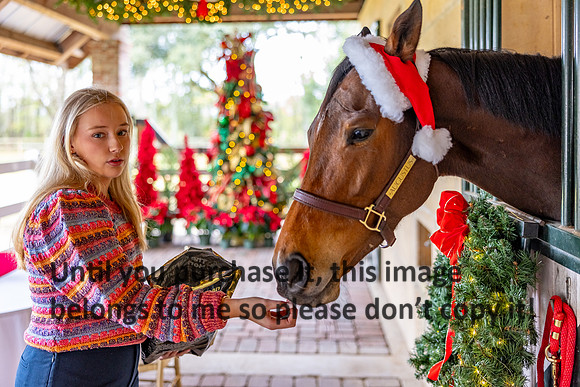 harley-melancon_robert-gardes_12-16-23_kellysheadshots.com-16573