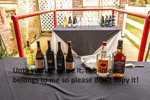 harley-melancon_robert-gardes_12-16-23_kellysheadshots.com-16615