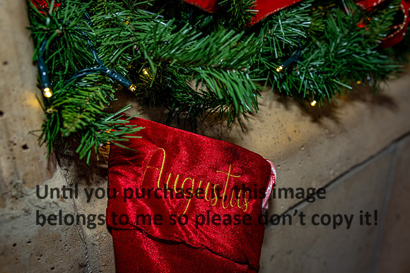 harley-melancon_robert-gardes_12-16-23_kellysheadshots.com-16628