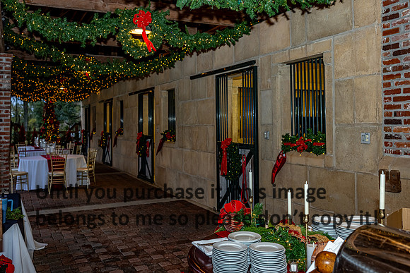 harley-melancon_robert-gardes_12-16-23_kellysheadshots.com-16633