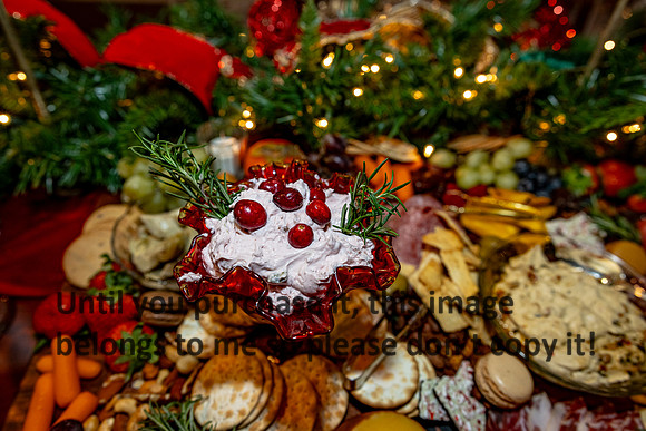 harley-melancon_robert-gardes_12-16-23_kellysheadshots.com-16635
