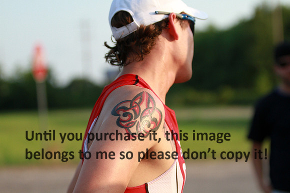 lafayette sports photographer