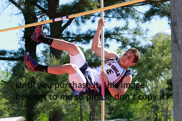 sports photographer lafayette