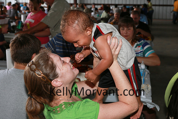 FDF-CrawfishBoil_05-05-12-1366