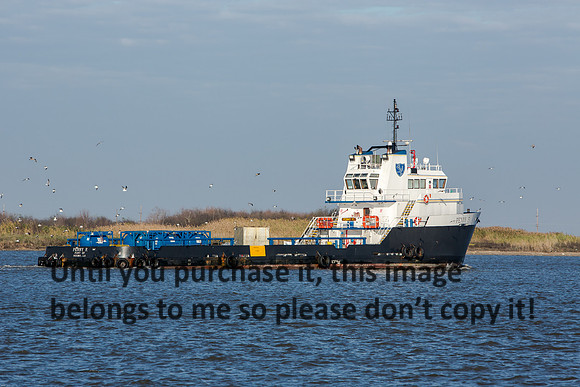 offshore-supply-vessel_penny-f_cameron-louisiana_kelly-morvant-photography_12-31-14-9935