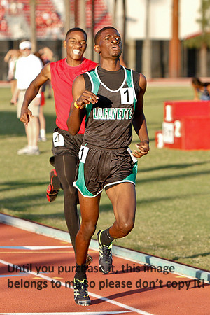 sports photographer lafayette
