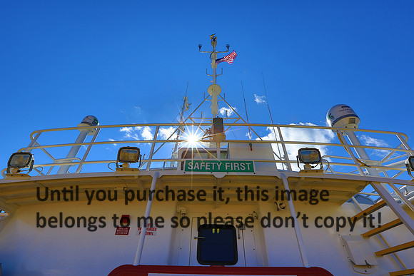 Ms Jolie_C&G Boats_High Speed Vessel_Kelly Morvant Photography_3329