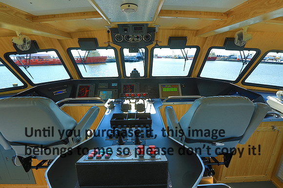 Ms Jolie_C&G Boats_High Speed Vessel_Kelly Morvant Photography_3394