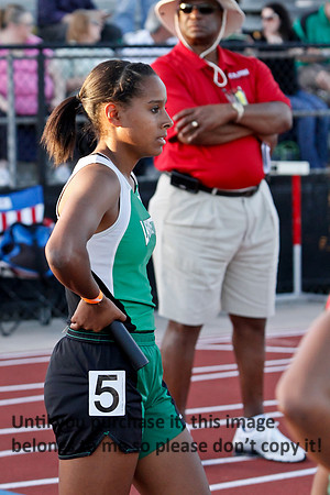 sports photographer lafayette