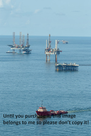 Ms Gert_C&G Boats_Offshore Supply Vessel_Kelly Morvant Photography_08-08-14-3108