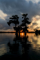 sunset_lake-martin_06-21-18_kelly-morvant-photography-8769