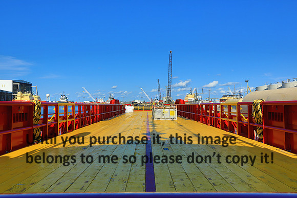 Ms Jolie_C&G Boats_High Speed Vessel_Kelly Morvant Photography_3569