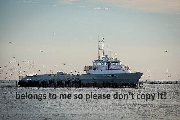 southern-comet_crewboat_cameron-louisiana_kelly-morvant-photography_12-07-14_-0508