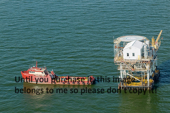 Ms Jane_C&G Boats_Offshore Service Vessel_Kelly Morvant Photography_08-08-14-2917