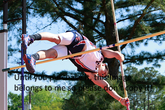 sports photographer lafayette