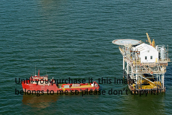 Ms Jane_C&G Boats_Offshore Service Vessel_Kelly Morvant Photography_08-08-14-2908