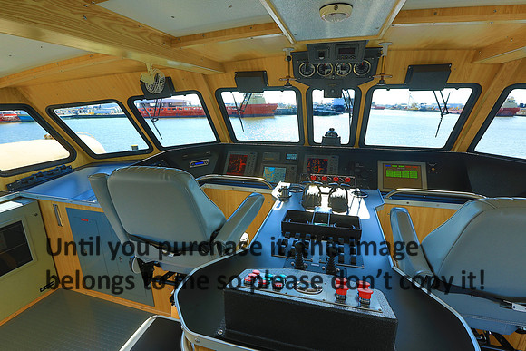 Ms Jolie_C&G Boats_High Speed Vessel_Kelly Morvant Photography_3390