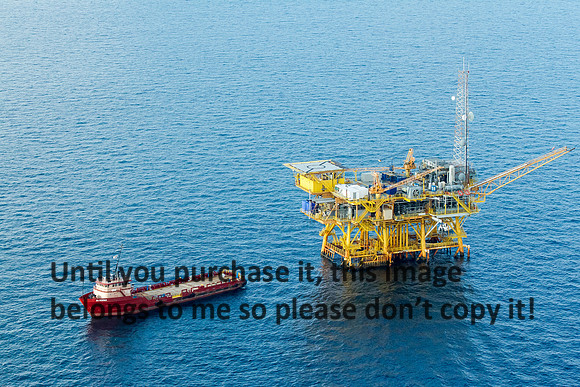Ms Norma__C&G Boats_Offshore Supply Vessel_Kelly Morvant Photography_08-08-14-2647